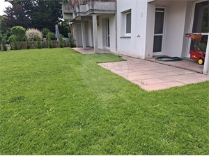 t3 à la vente -   68510  SIERENTZ, surface 86 m2 vente t3 - UBI473141933